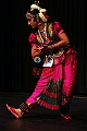 Bharathanatyam_Sub Junior (82)